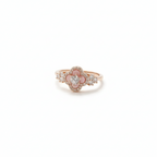 Calla Ring