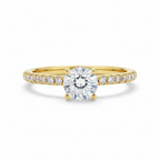 Catherine Ring