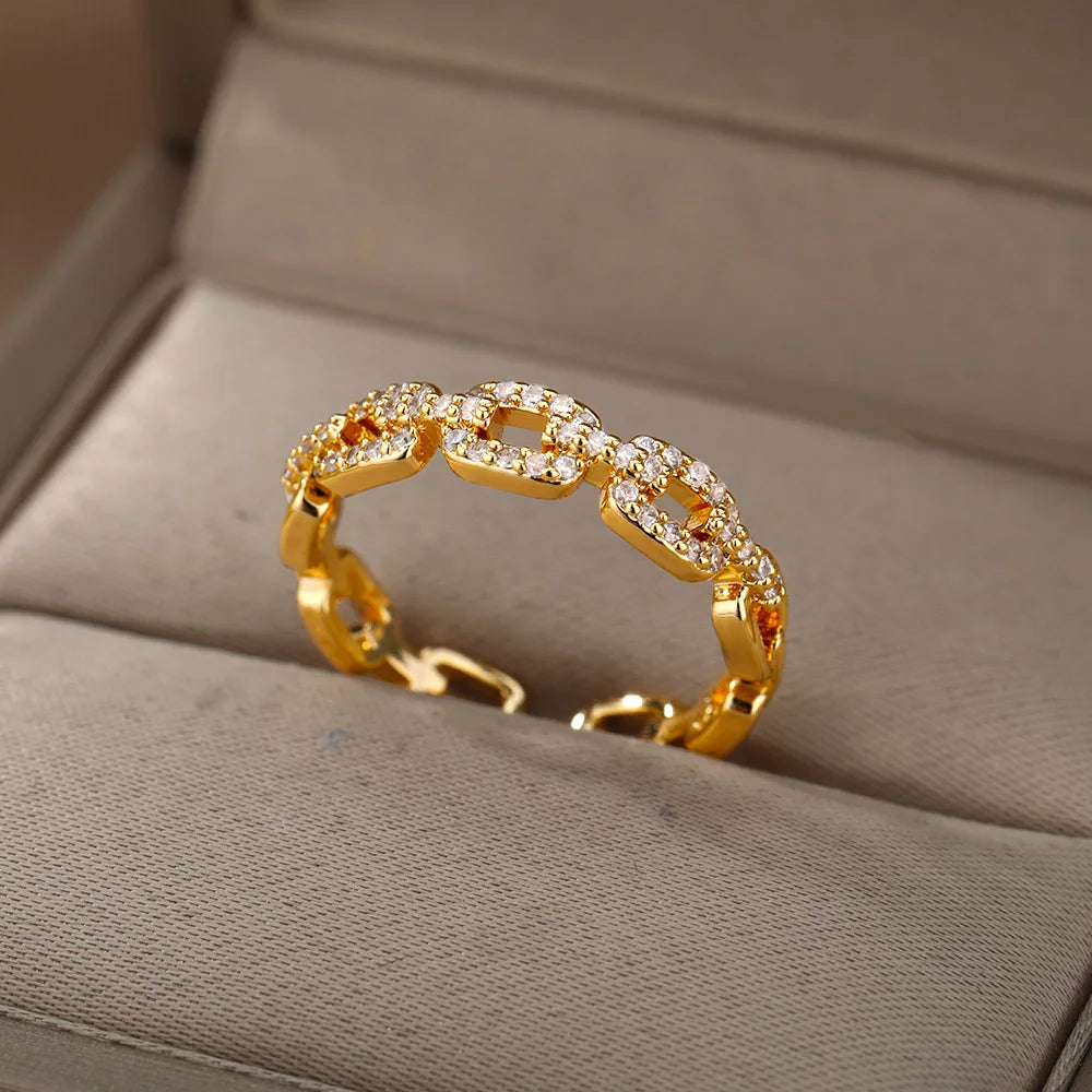 Crown