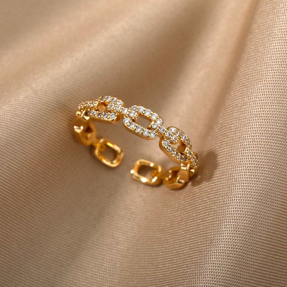 Crown
