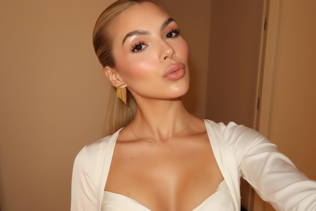 Daphne