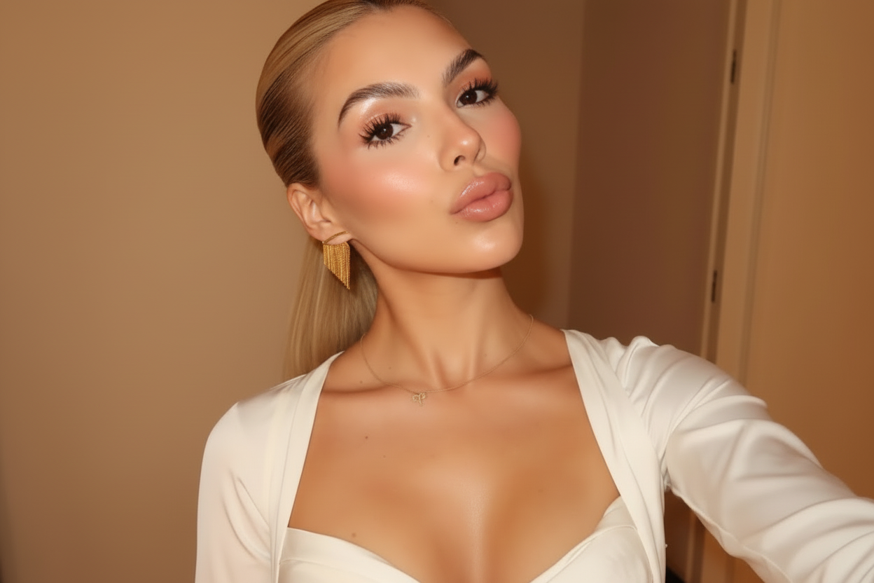 Daphne