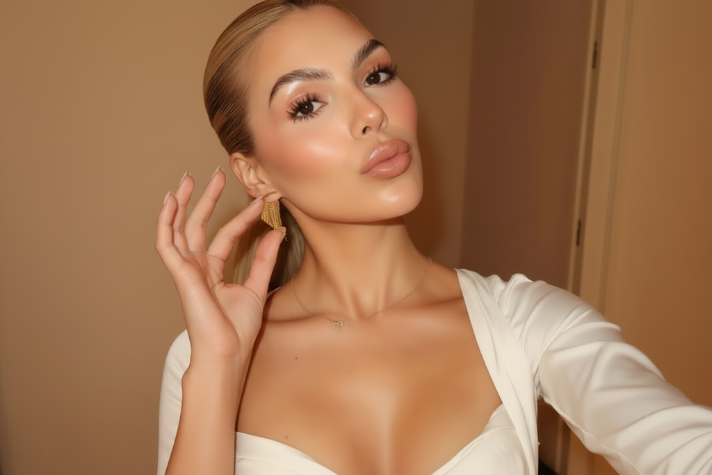 Daphne