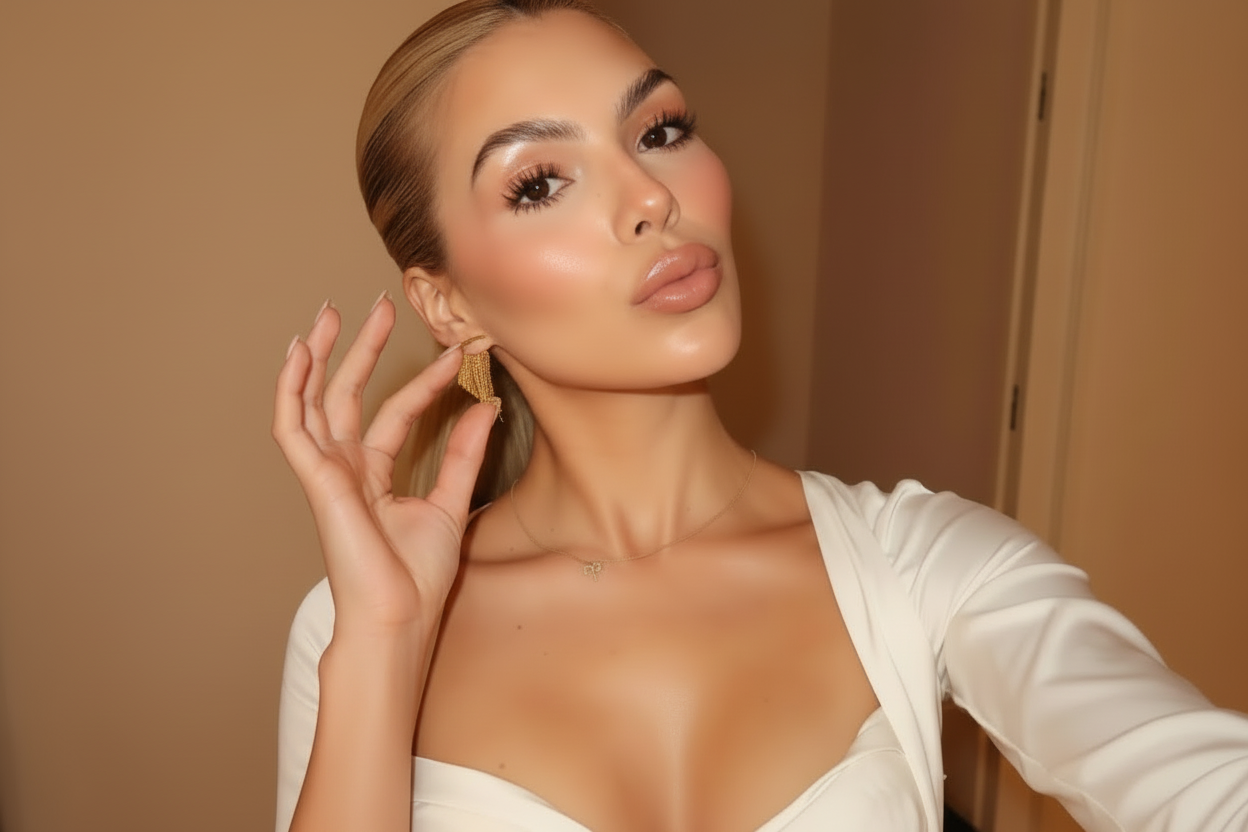 Daphne