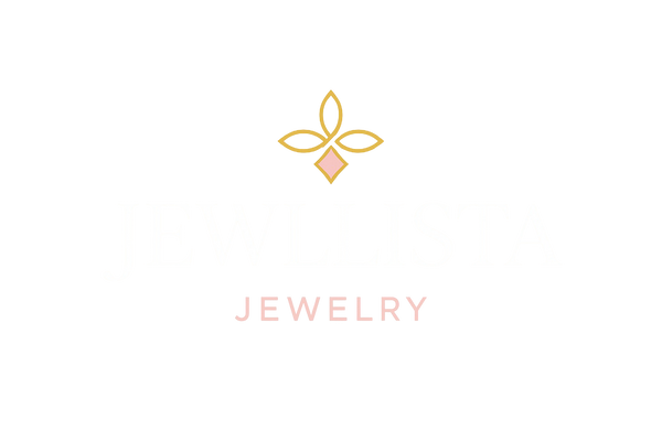 Jewllista
