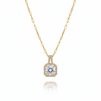 Rosalind Necklace