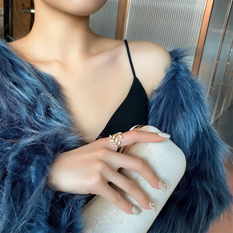 Celeste