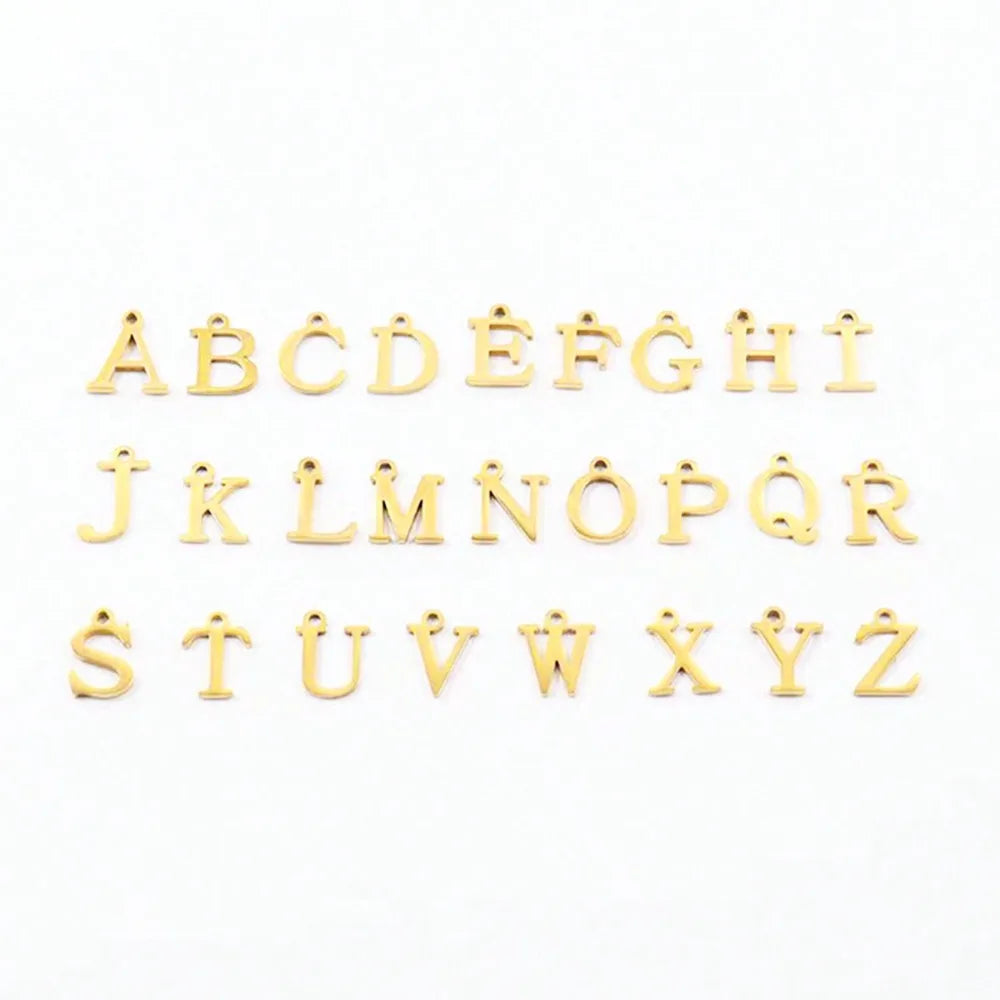 Amore Link Bracelet