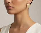 Daphne