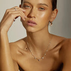 Youra Earrings