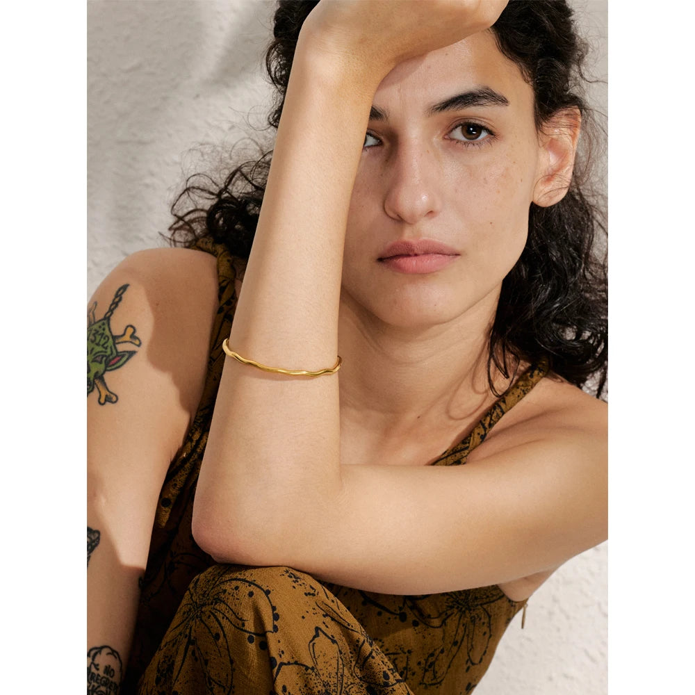 Sella