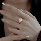 Layan Ring