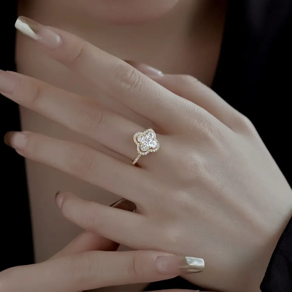 Layan Ring