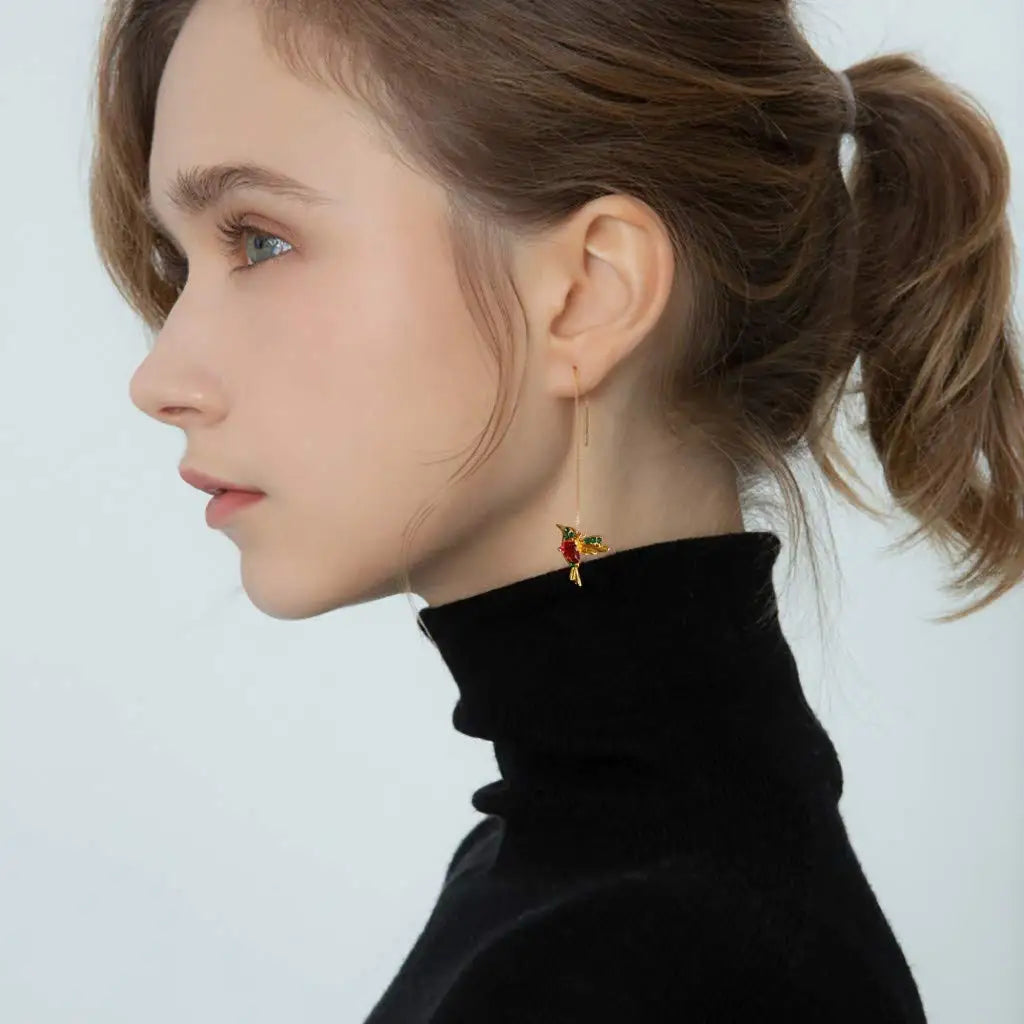 Rolina