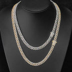 Cuban Link Necklace
