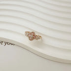 Calla Ring