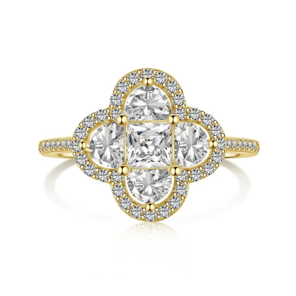 Layan Ring