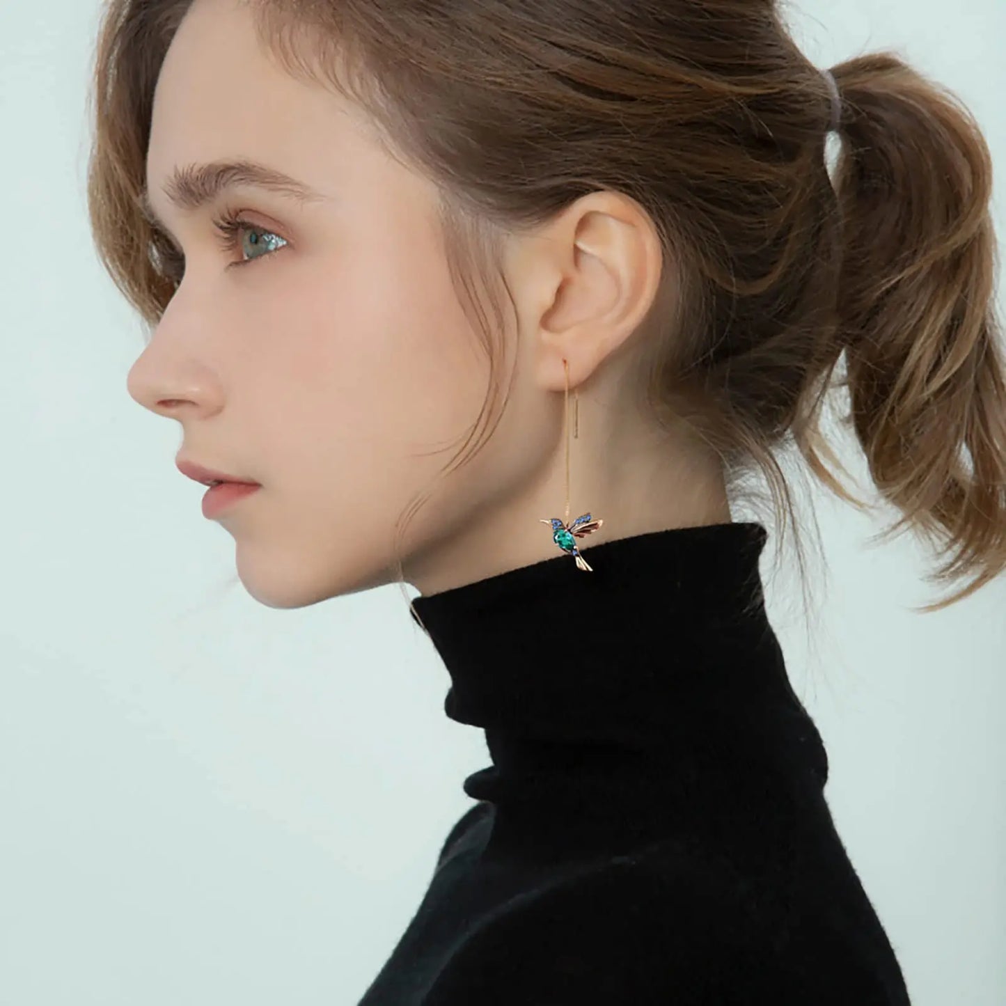 Rolina