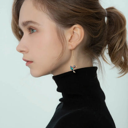 Rolina