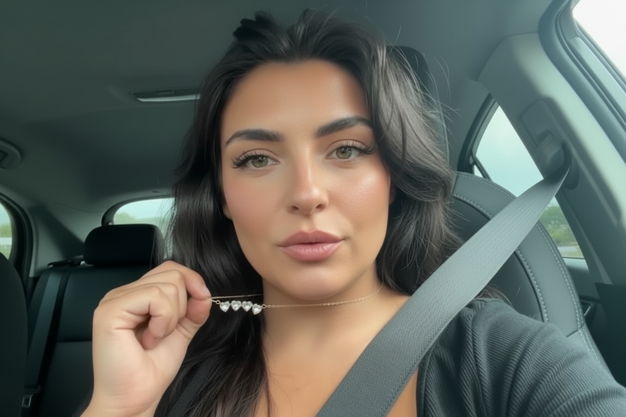 Gabriella