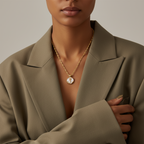 Rochelle