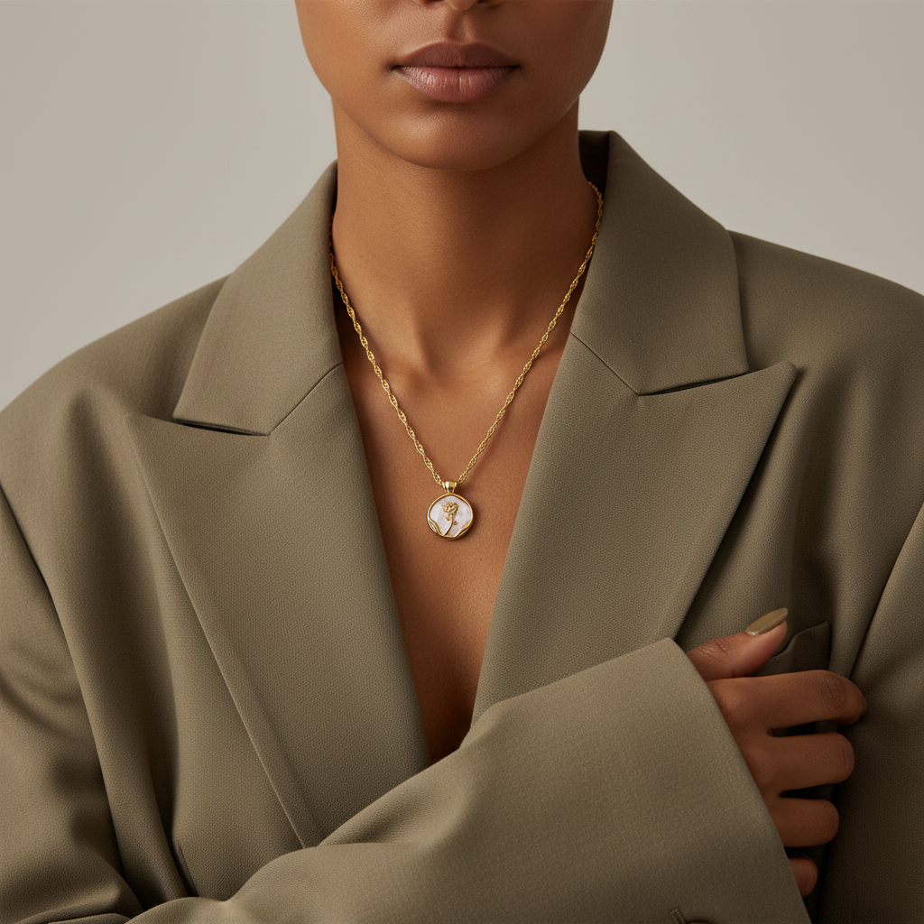Rochelle