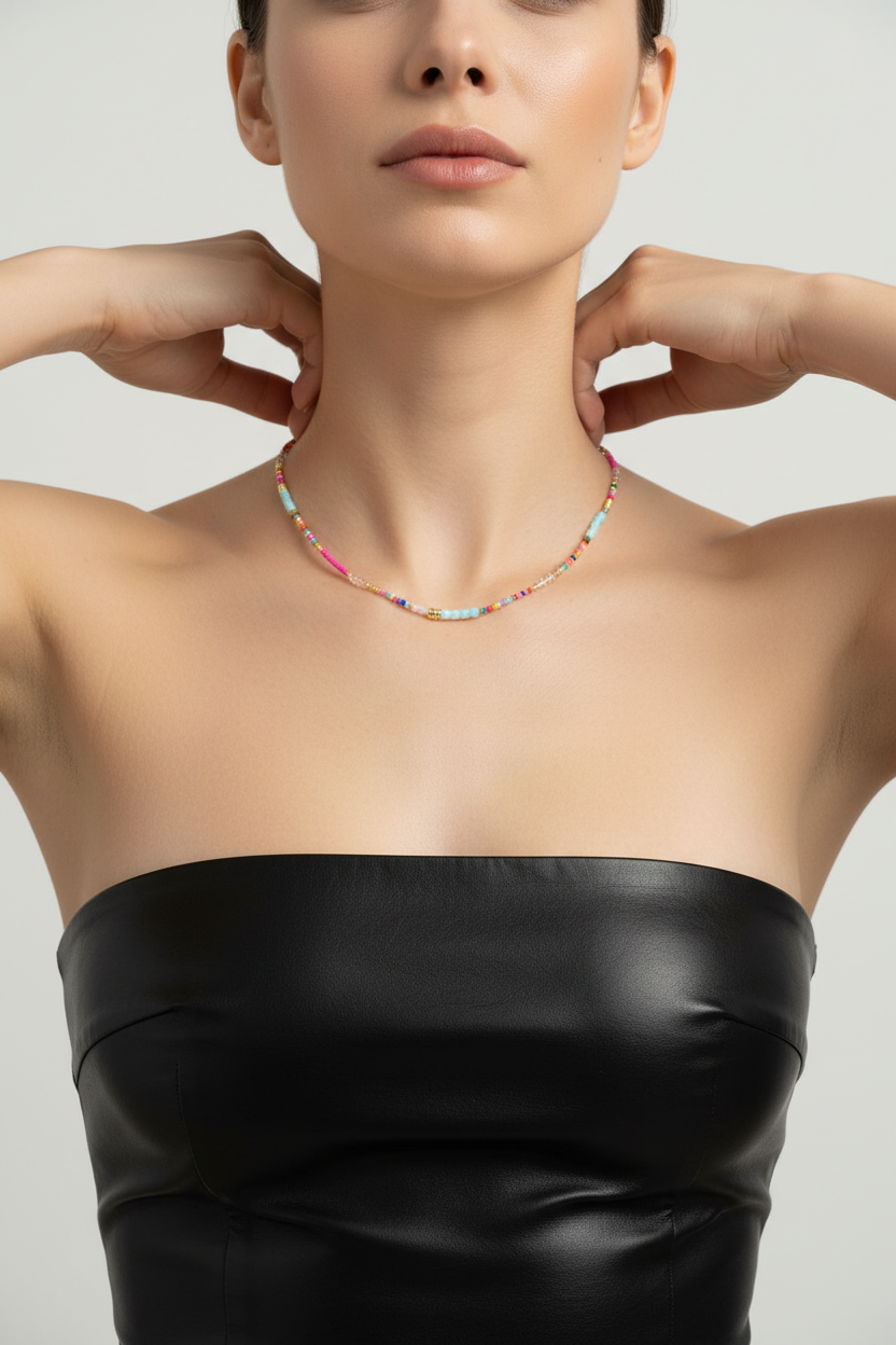 Tilona