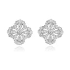 Gia Earrings