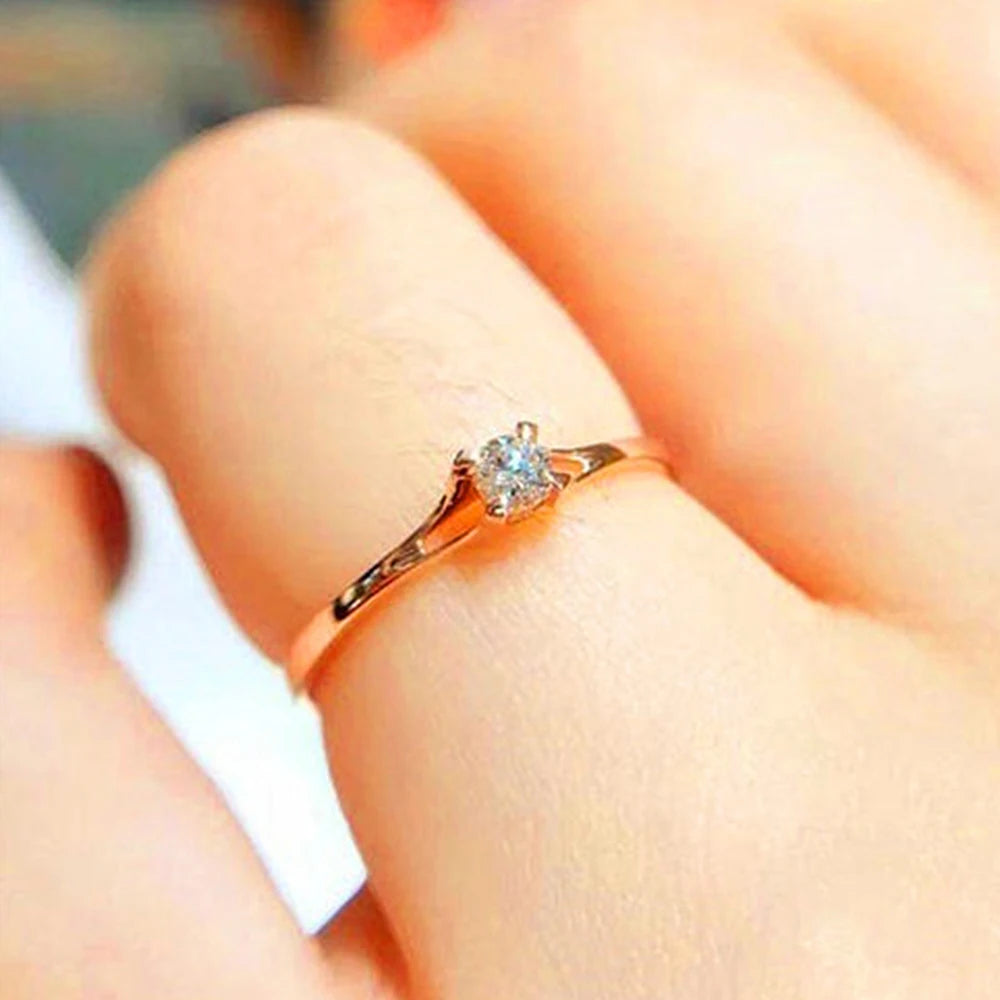 Erin
