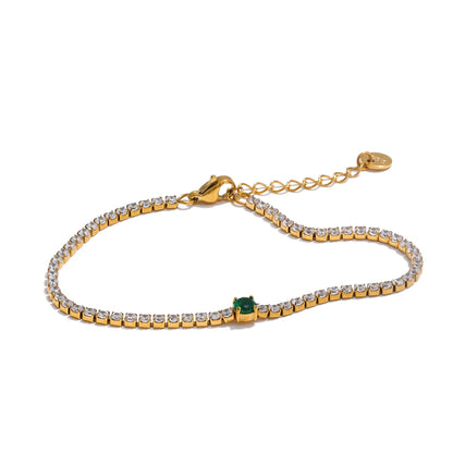 Emerald